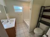 1810 Iroquois Street - Photo 33