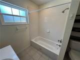 1810 Iroquois Street - Photo 34