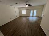 1810 Iroquois Street - Photo 35