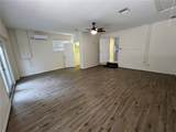 1810 Iroquois Street - Photo 36