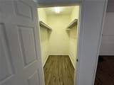 1810 Iroquois Street - Photo 37