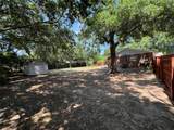 1810 Iroquois Street - Photo 38