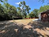 1810 Iroquois Street - Photo 39