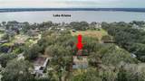 1810 Iroquois Street - Photo 4