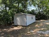 1810 Iroquois Street - Photo 40