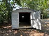 1810 Iroquois Street - Photo 41