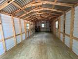 1810 Iroquois Street - Photo 42