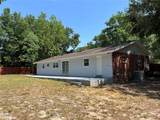 1810 Iroquois Street - Photo 43