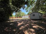 1810 Iroquois Street - Photo 44