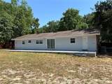 1810 Iroquois Street - Photo 45