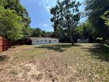 1810 Iroquois Street - Photo 46