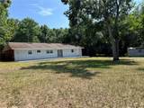 1810 Iroquois Street - Photo 47