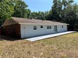 1810 Iroquois Street - Photo 48