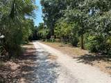 1810 Iroquois Street - Photo 5