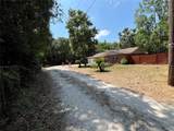 1810 Iroquois Street - Photo 6