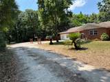 1810 Iroquois Street - Photo 7