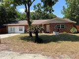 1810 Iroquois Street - Photo 8