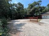 1810 Iroquois Street - Photo 9