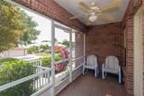 6118 Silver Lakes Drive - Photo 21