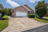 6118 Silver Lakes Drive - Photo 23
