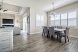 5024 Ridgefield Lane - Photo 10