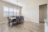 5024 Ridgefield Lane - Photo 11