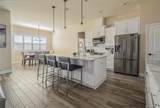 5024 Ridgefield Lane - Photo 12
