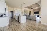 5024 Ridgefield Lane - Photo 13