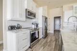 5024 Ridgefield Lane - Photo 14