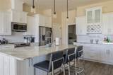 5024 Ridgefield Lane - Photo 15