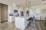 5024 Ridgefield Lane - Photo 16