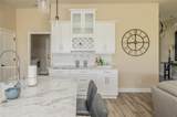 5024 Ridgefield Lane - Photo 17