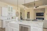 5024 Ridgefield Lane - Photo 18