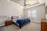 5024 Ridgefield Lane - Photo 19