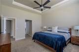 5024 Ridgefield Lane - Photo 20