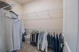 5024 Ridgefield Lane - Photo 21