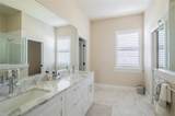 5024 Ridgefield Lane - Photo 22