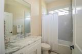 5024 Ridgefield Lane - Photo 23