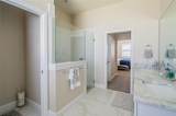 5024 Ridgefield Lane - Photo 24