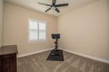 5024 Ridgefield Lane - Photo 26