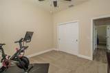 5024 Ridgefield Lane - Photo 27
