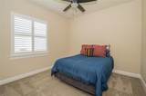 5024 Ridgefield Lane - Photo 28
