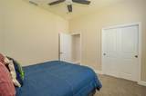 5024 Ridgefield Lane - Photo 29