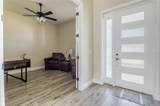 5024 Ridgefield Lane - Photo 3