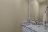 5024 Ridgefield Lane - Photo 30