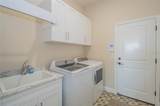 5024 Ridgefield Lane - Photo 31