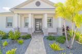 5024 Ridgefield Lane - Photo 32