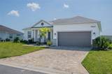 5024 Ridgefield Lane - Photo 33