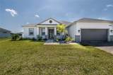5024 Ridgefield Lane - Photo 34