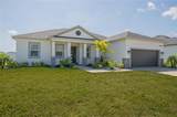 5024 Ridgefield Lane - Photo 35